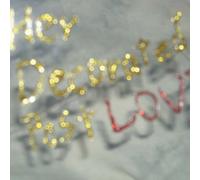 HOTEL MEXICO - Her Decorated Post Love