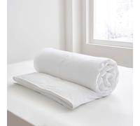 Hotel Microfibre Single Duvet 4.5 Tog
