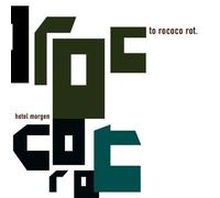 Hotel Morgen