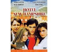 Hotel New Hampshire