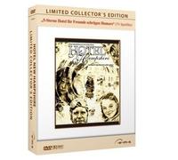 Hotel New Hampshire - Limited Collector's Edition