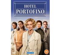 Hotel Portofino