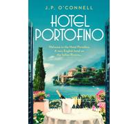 Hotel Portofino : NOW A MAJOR ITV DRAMA