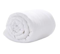 Hotel Quality Duvet Quilt 4.5, 10.5, 13.5, 15 Tog Anti Allergy Soft Luxury Warm Single Double Super Kings Ultra Light All Season Duvet (10.5 Tog, King)