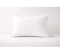Hotel Quality Hollow Fibre Cushion Pads, Inners, Inserts, Scatters in Multi Packs, Hypoallergenic Bounce Back Square Cushion Pads available in 12"14"16"18"20"22"24"26"28"30" (1, 12x18" (30x45cm)