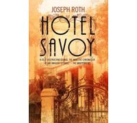 Hotel Savoy