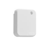 Hotel Scent Diffuser House Scent Machine 300ml Large Capacity Aromatherapys Machine Waterless Essential Oil Waterless Essential Oil