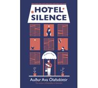 Hotel Silence