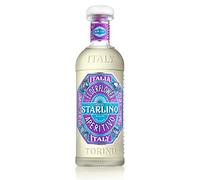 Hotel Starlino Elderflower Aperitivo Liqueurs