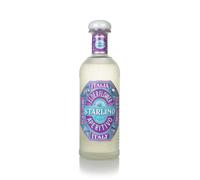 Hotel Starlino Elderflower Aperitivo Liqueurs