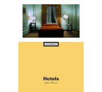 Hotels