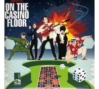 Hotels - On the Casino Floor