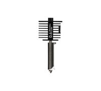 Hotend 0.6mm Tempered Steel Nozzle for Bambulab A1 Series 3D Printer