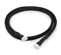 Hotend Cable for Anycubic i3 Mega X 3D Printer Replacement Cable