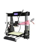 Hotend Kit V5 J Head Metal 12V 0. 4mm Compatible With I3 Mega Printer Extruder