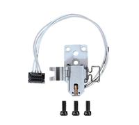 Hotend Mounting Heating Assembly Accessories-3D Printer Parts(Assembly x1)
