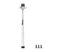 Hotend Mounting Heating Assembly Accessories(Set 2)