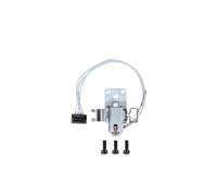 Hotend Mounting Heating Assembly For Bambu for Lab A1 /A1 Mini Accessories-3D Printer Parts(Assembly x1)