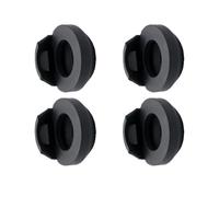 Hotend Silicone Cover, 3D Printer Wrap Sleeve, Outer Guard, Easy Installation, Cleaner Care Accessory Tool for H2C
