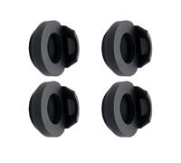 Hotend Silicone Cover, 3D Printer Wrap Sleeve, Outer Guard, Easy Installation, Cleaner Care Accessory Tool for H2C