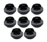Hotend Silicone Sock Cover, A