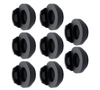 Hotend Silicone Sock Cover, A