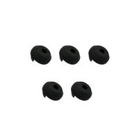 Hotend Silicone Sock for 3D Printer Maintenance