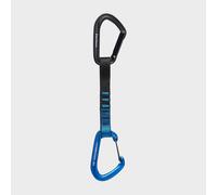 Black Diamond Sproting Goods, Blue, 16 cm