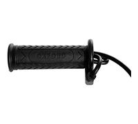 Hotgrips Scooter Replacement Left Grip