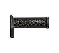 OXFORD OF696C6 Heated grips