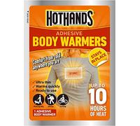 HotHands Body Warmer