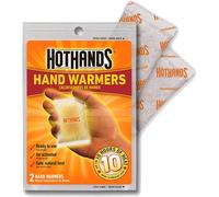 HotHands Hand Warmer (Pack Of 2)