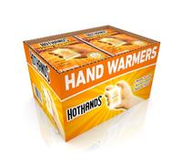 HotHands Hand Warmer Value Pack