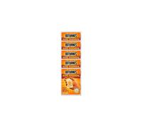 HotHands Hand Warmers, 10 count (5 pack with 2 warmers per pack)