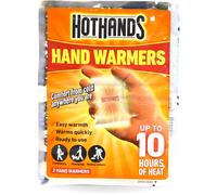 HotHands Hot Hands Hand Warmers - 1 Pair