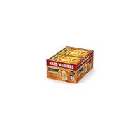 HotHands Hand Warmers 40 Pair Value Pack