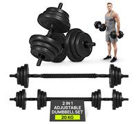 HotHands Hand Warmers - 40 pairs - 10 hours of heat - Air activated - Ready to use, 8368342, Orange