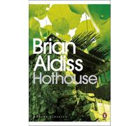 Hothouse