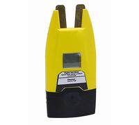 Hotline Electric Fencing Digital Fence Tester