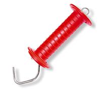 Hotline Electric Fencing Premium Gate Handle