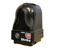 HOTLINE Electric Fencing Shrike 3v Battery ENERGISER, HLB100