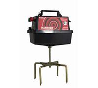 Hotline Harrier 12v Electric Fencing Battery Energiser