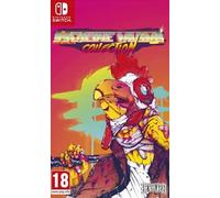 Hotline Miami Collection (Switch)