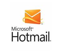 Hotmail Account | 1000x Fresh Account | Mix Country - Venusgames Account - GLOBAL