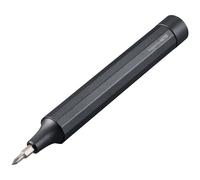 HOTO 20007 QWLSD004 Bit Set Precision Screwdriver Magnetic S2 Steel