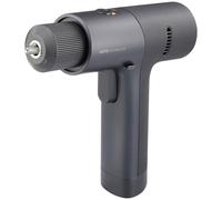 HOTO QWLDZ001 Cordless drill 36W brushless Percussion Drills nan