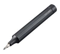 HOTO QWLSD004 Bit Set Precision Screwdriver Magnetic S2 Steel 20007