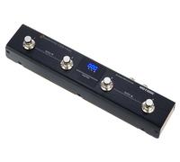 Hotone Ampero Control