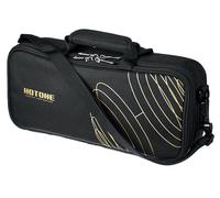 Hotone Ampero Gig Bag Junior