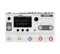 Hotone Ampero II Stage Multi Effects Unit